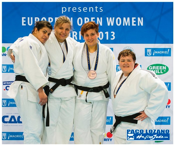 + 78 kg_18